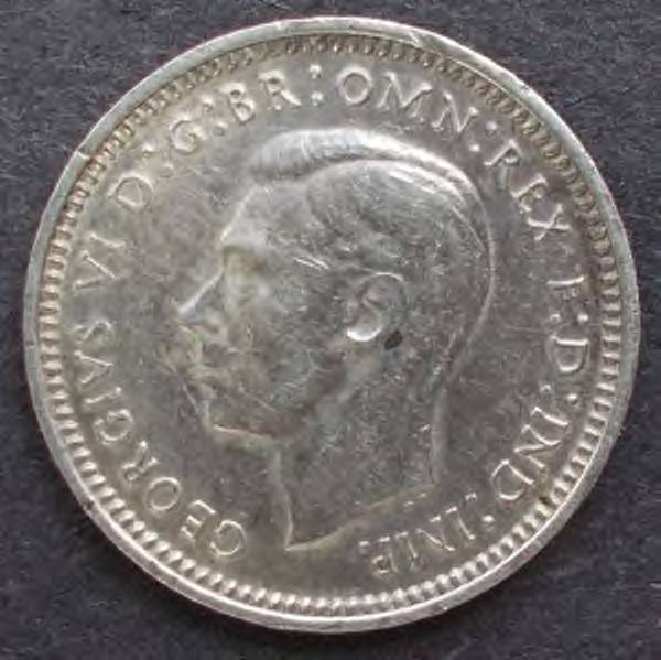1944-3-D